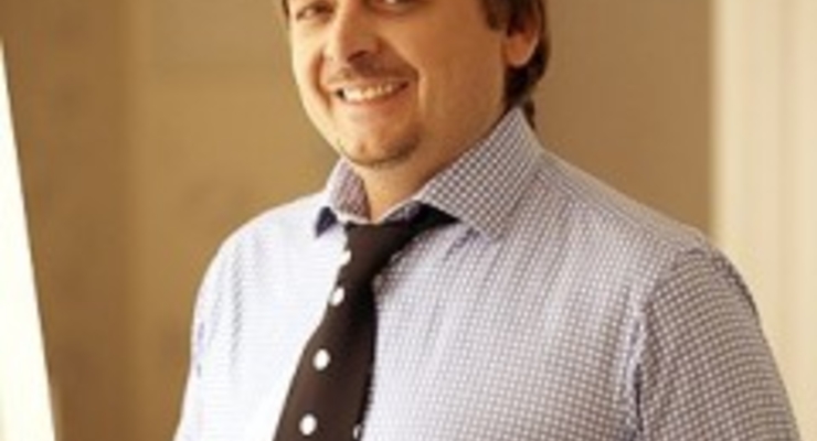 TEZ TOUR открыла Адриатику