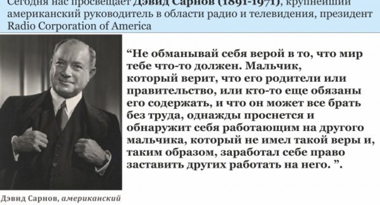 Мировые цены на нефть выросли благодаря прогнозу МВФ