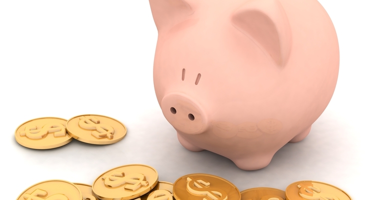 Акции, скидки и распродажи в апреле 2012