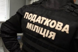 Межбанк открылся ростом котировок по евро