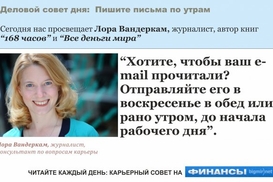 Forbes выяснил, почему водочная отрасль Украины переживает глубокий кризис