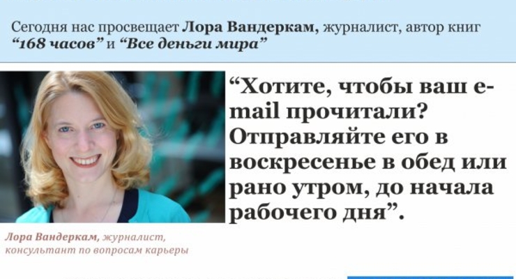 Forbes выяснил, почему водочная отрасль Украины переживает глубокий кризис