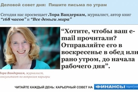 Ради исправления демографической ситуации власти Хорватии готовы продавать новые дома по 10 тыс. евро