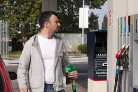 Рейтинг надежности КУА "УкрСиб Эссет Менеджмент" повышен до уровня ua.AA+.amc