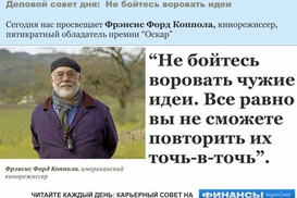 Китай существенно увеличил импорт нефти в марте на фоне сокращения работы НПЗ