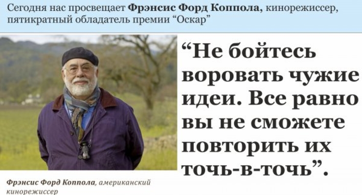 Китай существенно увеличил импорт нефти в марте на фоне сокращения работы НПЗ