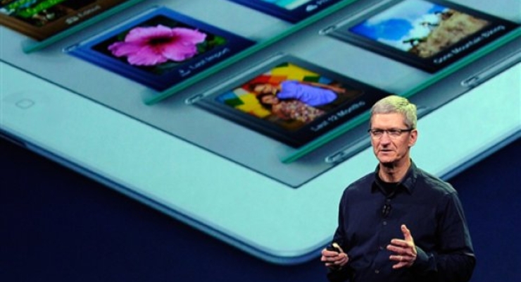 Счетная палата: Госрегулирование фондовым рынком отпугивает инвесторов