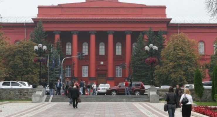 Лондону не нужны финансисты: количество вакансий в отрасли быстро снижается
