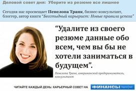 "Экспресс Кредит" предлагает новую программу автокредитования
