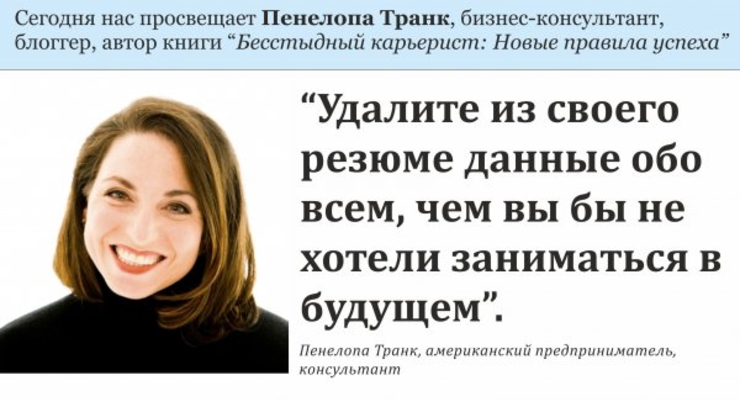 Надра Банк выдал 713 млн гривен кредитных средств корпоративным клиентам