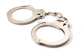 Platinum Bank открывает сезон свадеб