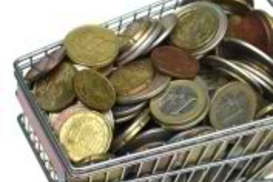 Украина и Молдова согласовали новый контракт на поставки электроэнергии