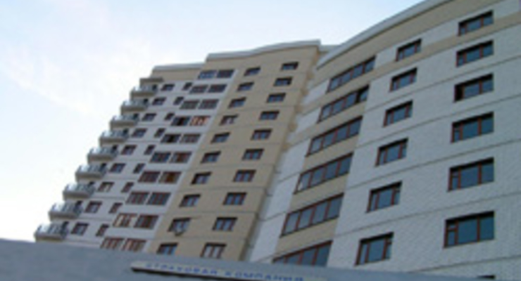 Аренда недвижимости дорожает