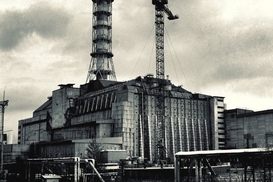 Беларусь рассказала, сколько будет платить за российский газ в 2013 и 2014 годах