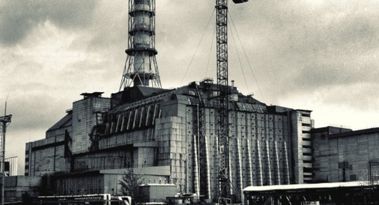 Беларусь рассказала, сколько будет платить за российский газ в 2013 и 2014 годах