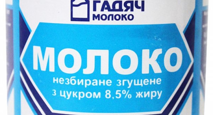 Назван новый мировой лидер по объему добычи нефти