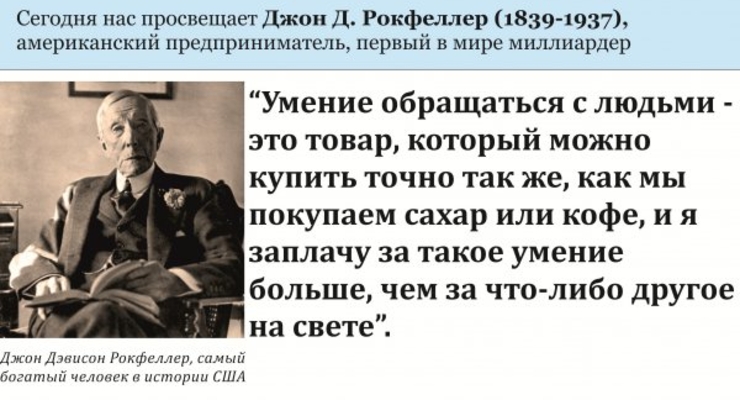 США готовы ввести новые санкции против банков, связанных с закупками иранской нефти