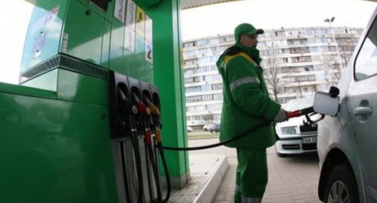 Курсы наличной валюты на 26 марта