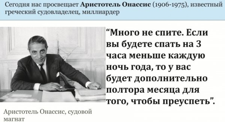 Евро на межбанке пробил отметку в 10,6 гривен