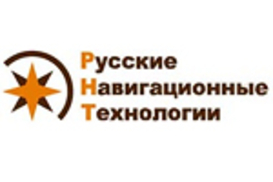 Франция и Германия уравняют доли в производителе Airbus