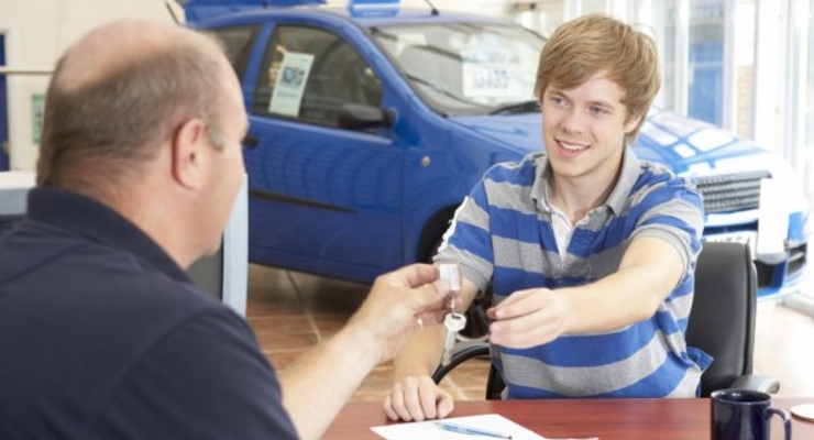 Китай к 2015 году планирует повысить добычу угля на 11%