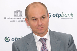 "Экспресс Кредит": новые on-line сервисы для клиентов