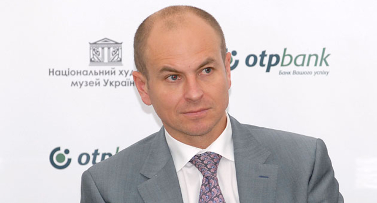 "Экспресс Кредит": новые on-line сервисы для клиентов