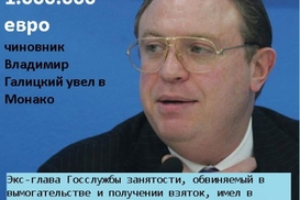 Мировым авиакомпаниям в 2012 году придется потратить на топливо $214 млрд