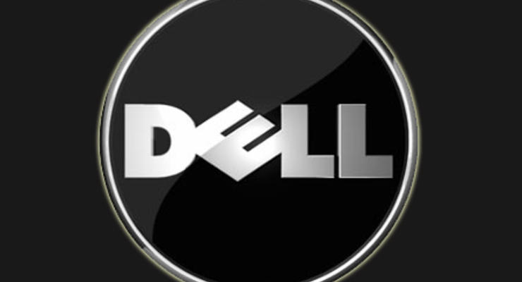 Дебют месяца: ноутбук Dell