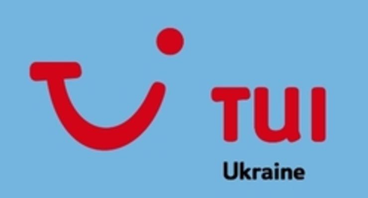Дебют месяца: TUI Украина возродит ТМ «Галопом по Европам»