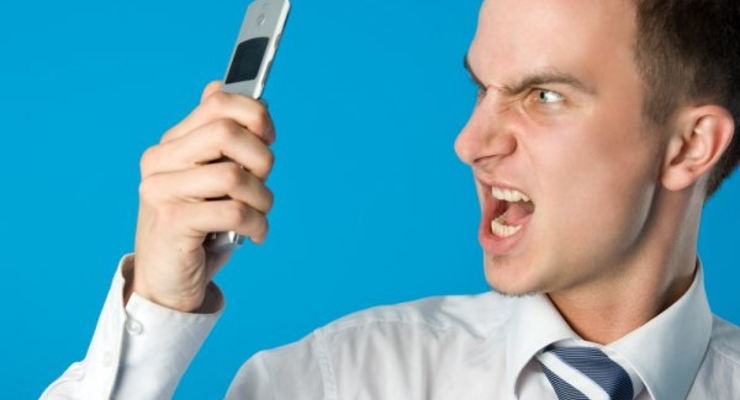 Forbes составил рейтинг крупнейших банков России