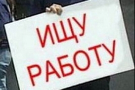 Platinum Bank выступает за повышение качества обслуживания клиентов