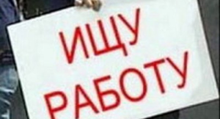 Корреспондент: Революция в Египте испортила отдых сотням тысяч украинских любителей Красного моря