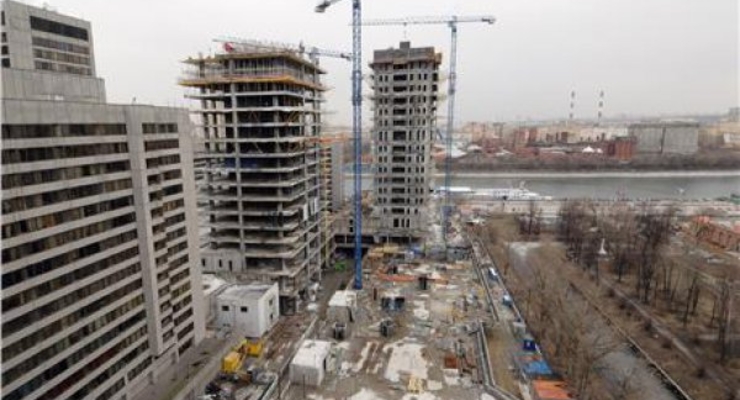 Бесконечный рост: всего за месяц Apple подорожала на 87 миллиардов долларов