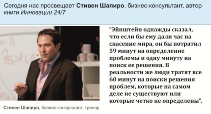 NASDAQ достиг рекордного значения за последние 11 лет