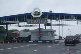 Таможня дает добро: пошлин и бюрократии на границе стало меньше