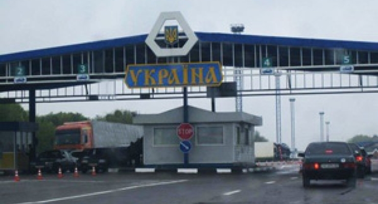 Таможня дает добро: пошлин и бюрократии на границе стало меньше
