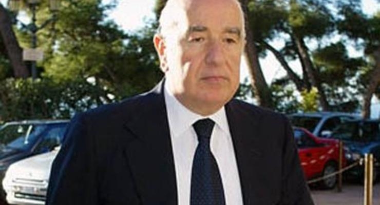 ТОП-10 самых богатых банкиров в мире