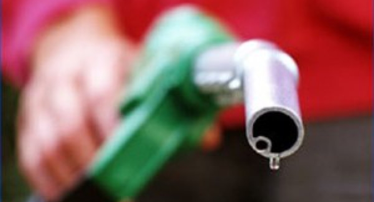 Еврогруппа даст Греции деньги, но только при участии МВФ