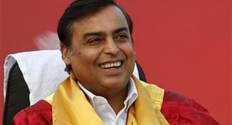 Украина попросит у МВФ разрешения не платить по долгам в 2012 году