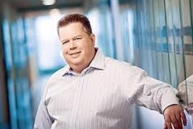 Александр Кардаков: «Они научились программировать, но не умеют работать в проектах»