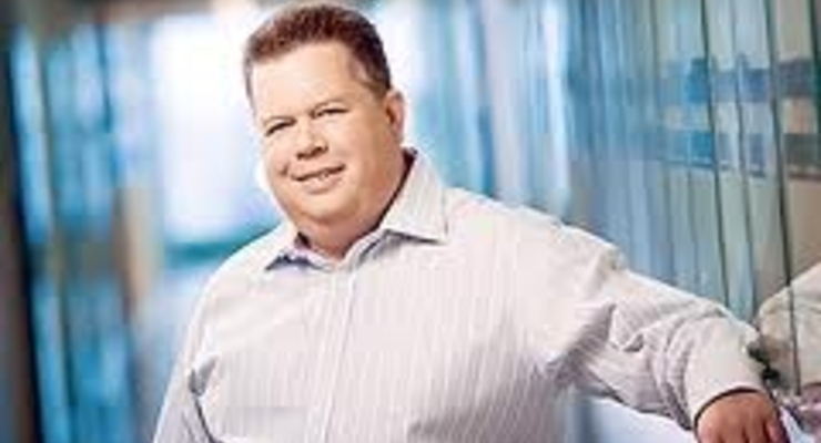 Александр Кардаков: «Они научились программировать, но не умеют работать в проектах»