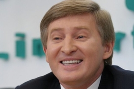 Самые богатые люди мира за один день потеряли на биржах более $11 млрд
