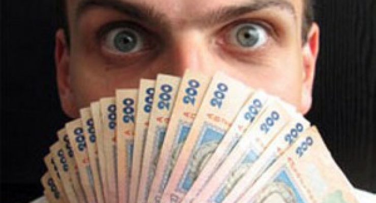Неконтролируемый дефолт Греции обойдется еврозоне в триллион евро