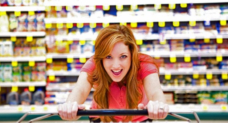Рынки: До существенных изменений во внешней конъюнктуре ожидать серьезных движений не разумно