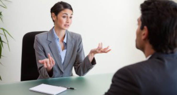 Названа самая привлекательная для мигрантов страна ЕС