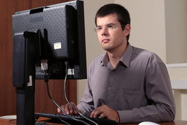 Форум интернет-деятелей iForum-2012 пройдет 17 апреля