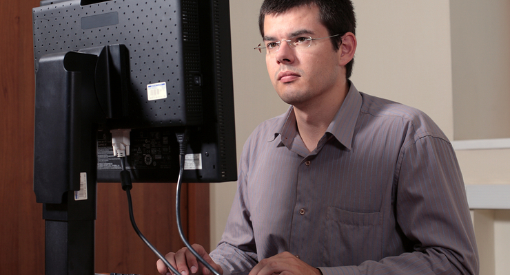 Форум интернет-деятелей iForum-2012 пройдет 17 апреля