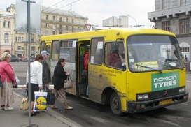 С сегодняшнего дня цены на воду в Украине выросли почти на 8%