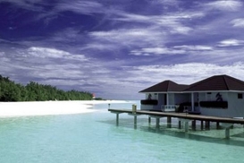 Авиакомпания flyDubai может открыть рейс Одесса - Дубай